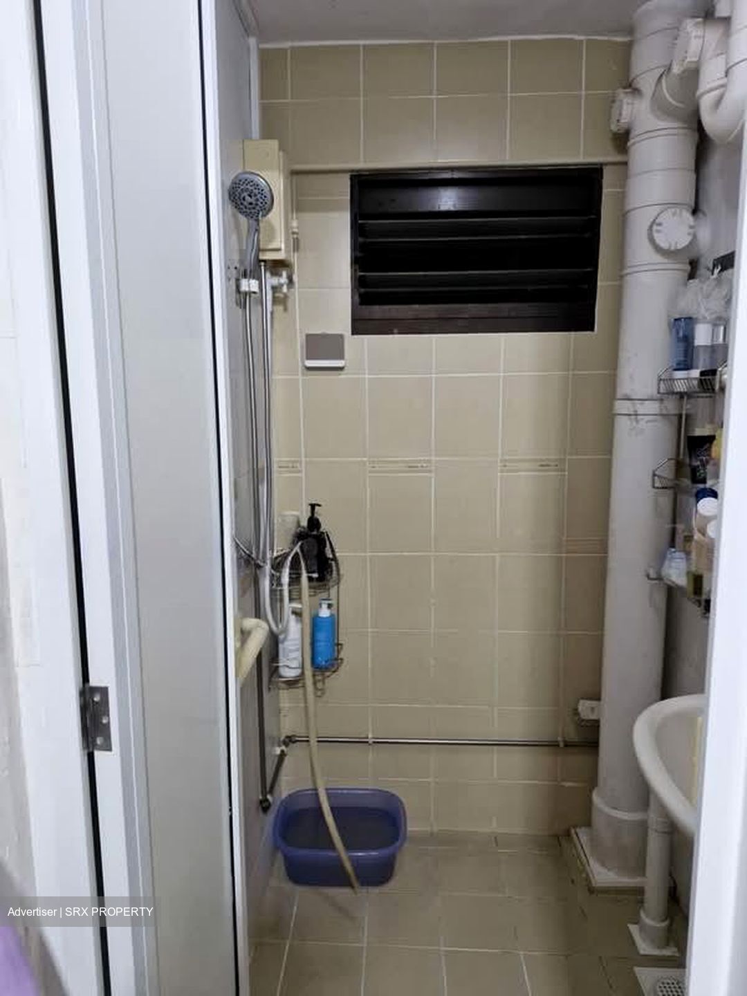 Blk 213 Lorong 8 Toa Payoh (Toa Payoh), HDB 4 Rooms #566400161